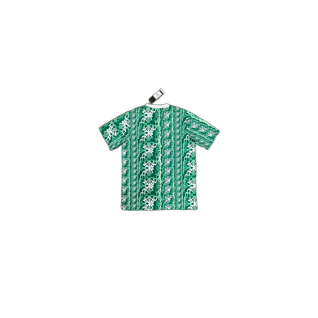 Celtic “Spider Pattern” Concept kit