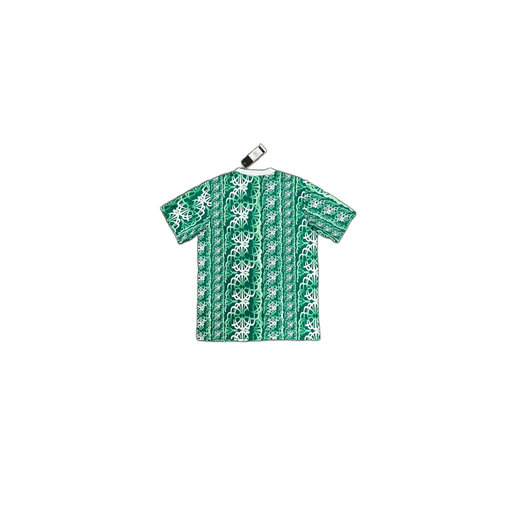 Celtic “Spider Pattern” Concept kit