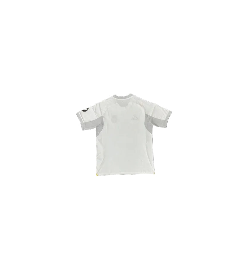 Real Madrid Home Kit 25/26