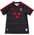 Bohemian FC x Kneecap BLACK / ALTERNATIVE 2026 Jersey