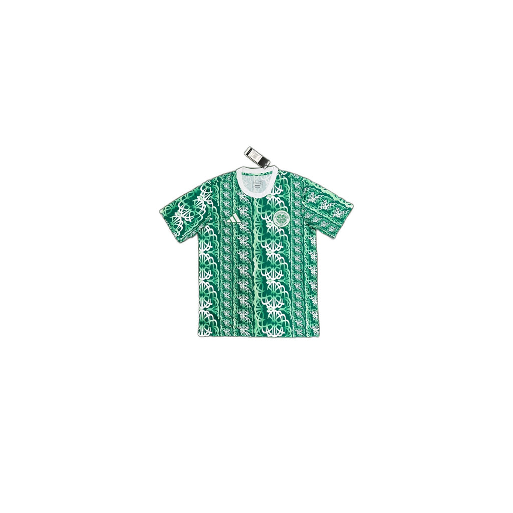 Celtic “Spider Pattern” Concept kit