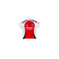 Arsenal 24/25 home