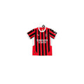 AC Milan 24/25 home