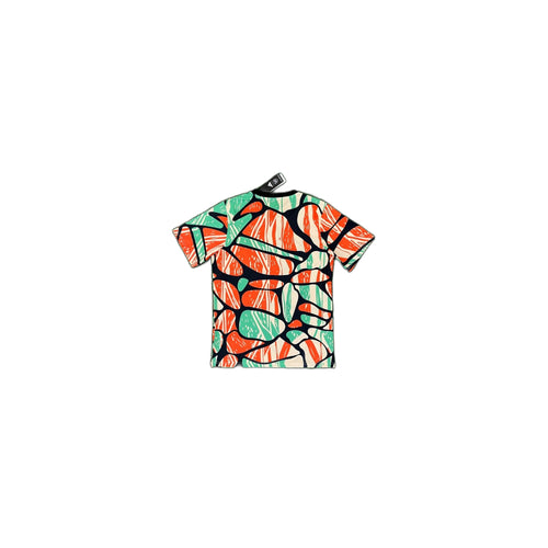 Arsenal Concept Graphic Shirt (Concept Kit)