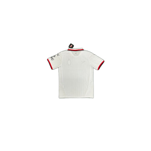 AC Milan 24/25 away