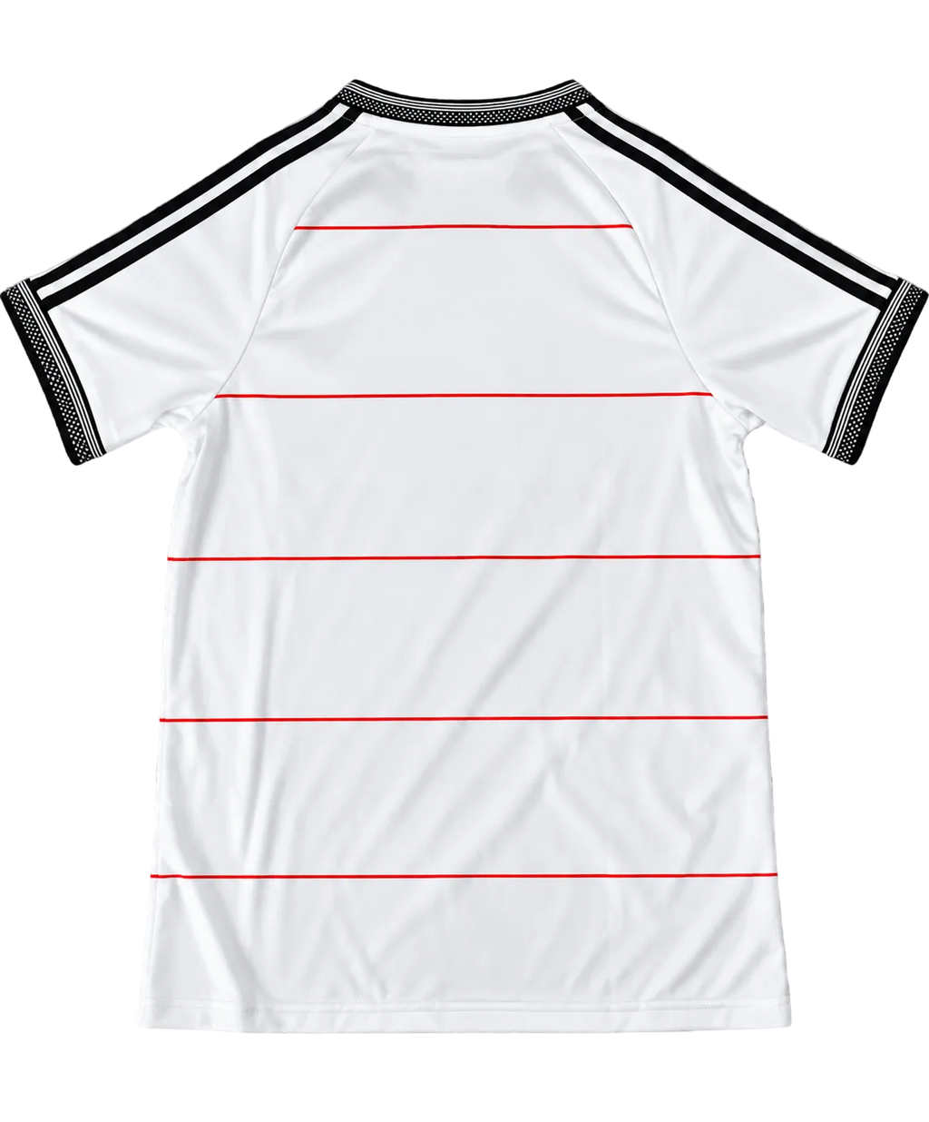 Guinness x bohemians jersey