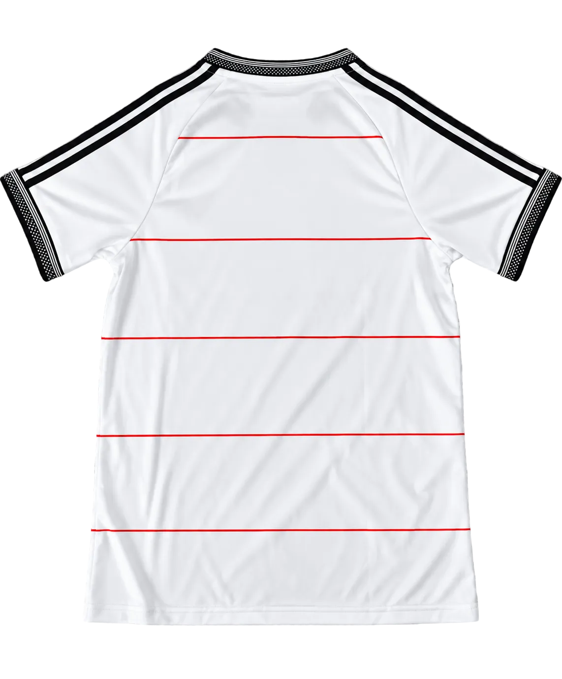 Guinness x bohemians jersey