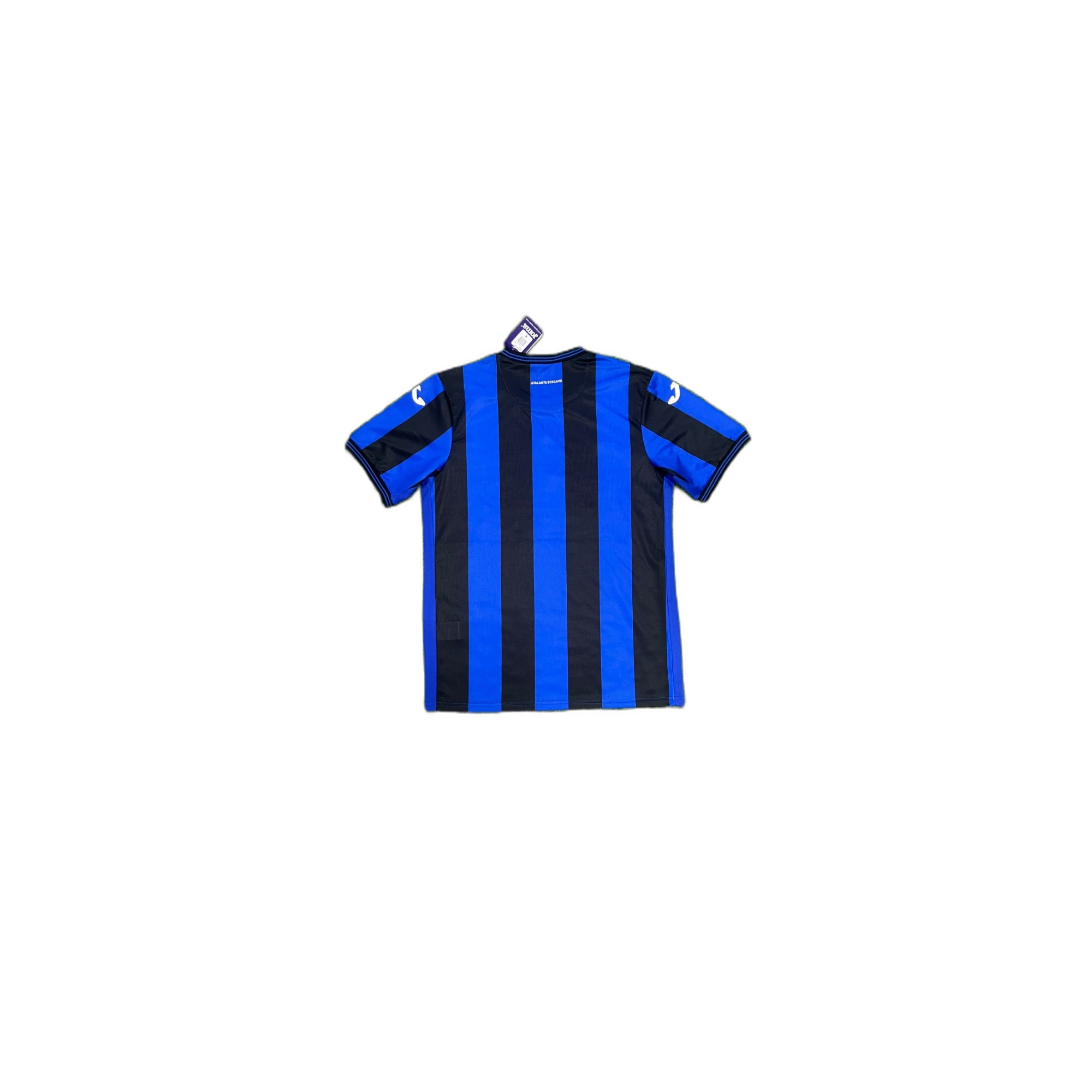 Atalanta 23/24 home