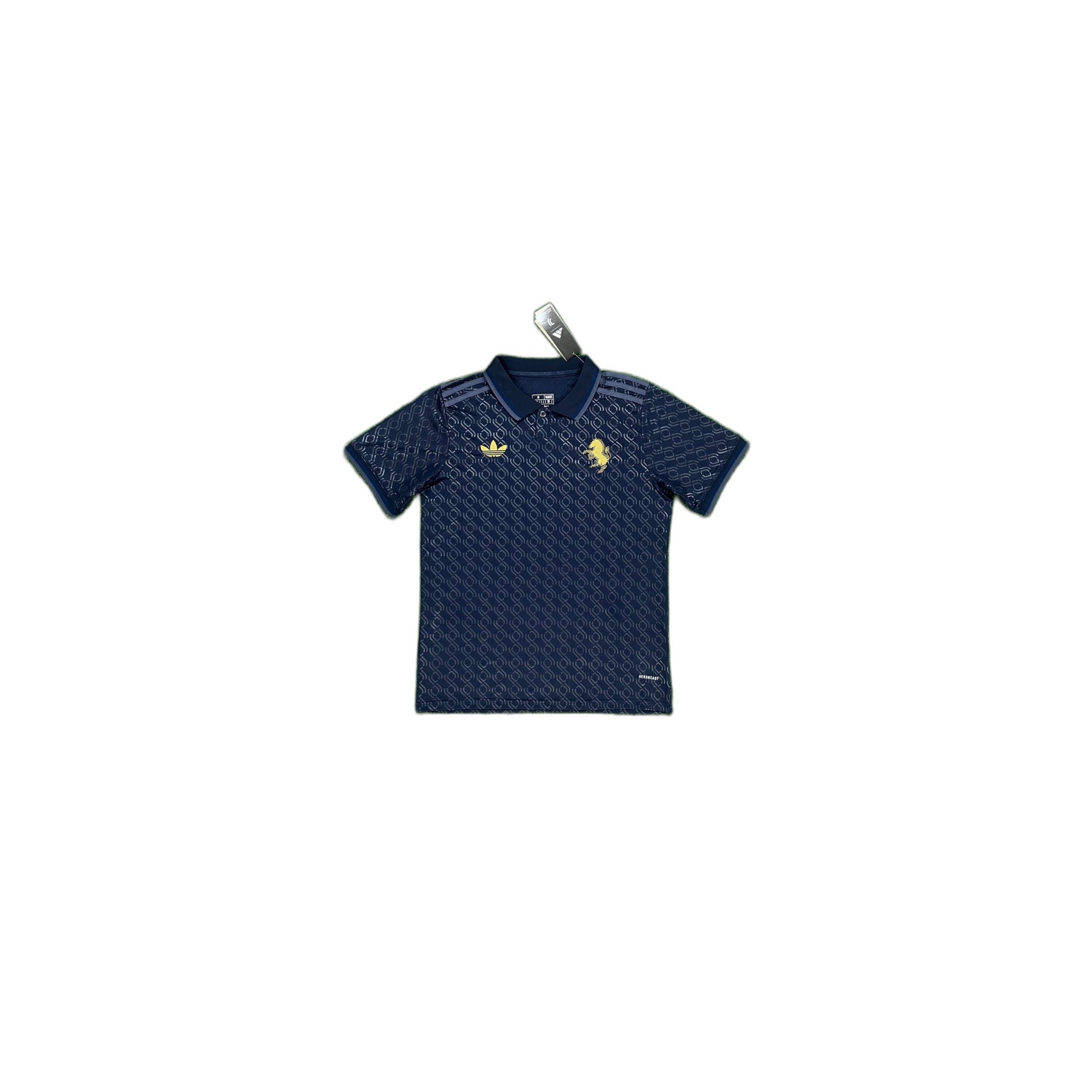 Netherlands Adidas Originals Concept