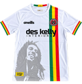 Bohemian F.C. MARLEY