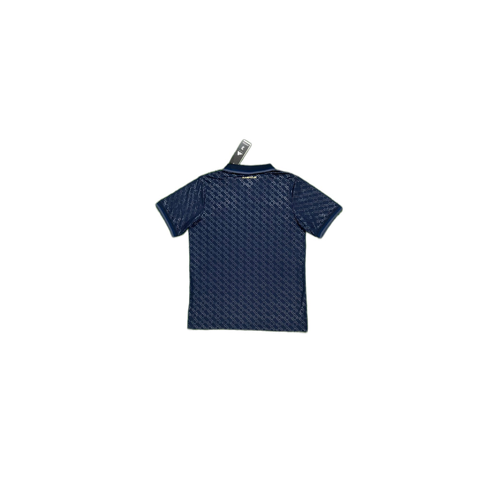 Netherlands Adidas Originals Concept