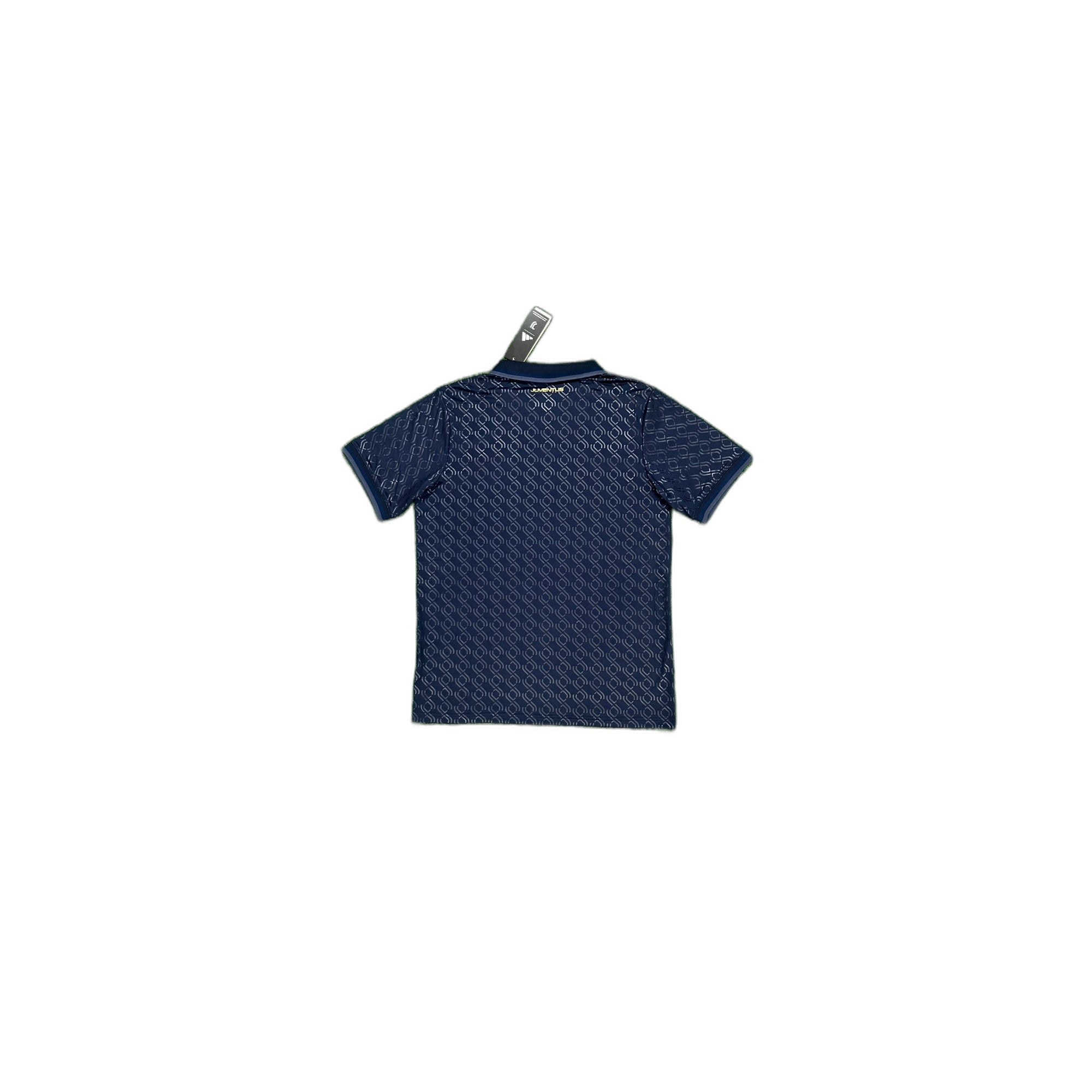 Netherlands Adidas Originals Concept