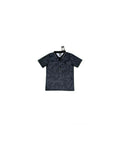 Chelsea Monogram Polo Shirt (Concept/Lifestyle Style)