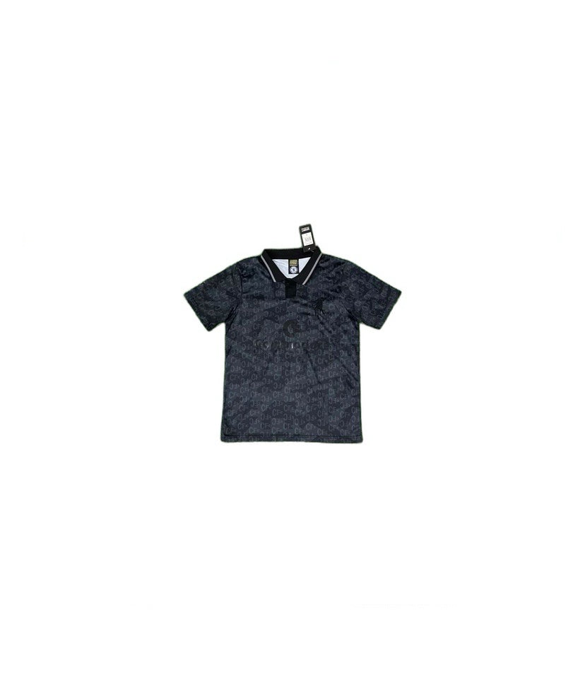 Chelsea Monogram Polo Shirt (Concept/Lifestyle Style)