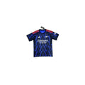 Arsenal away shirt 2025/26
