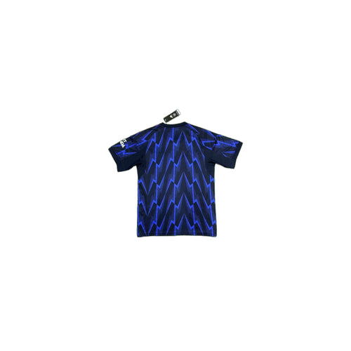 Arsenal away shirt 2025/26