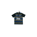 Everton 3rd shirt 2025/26