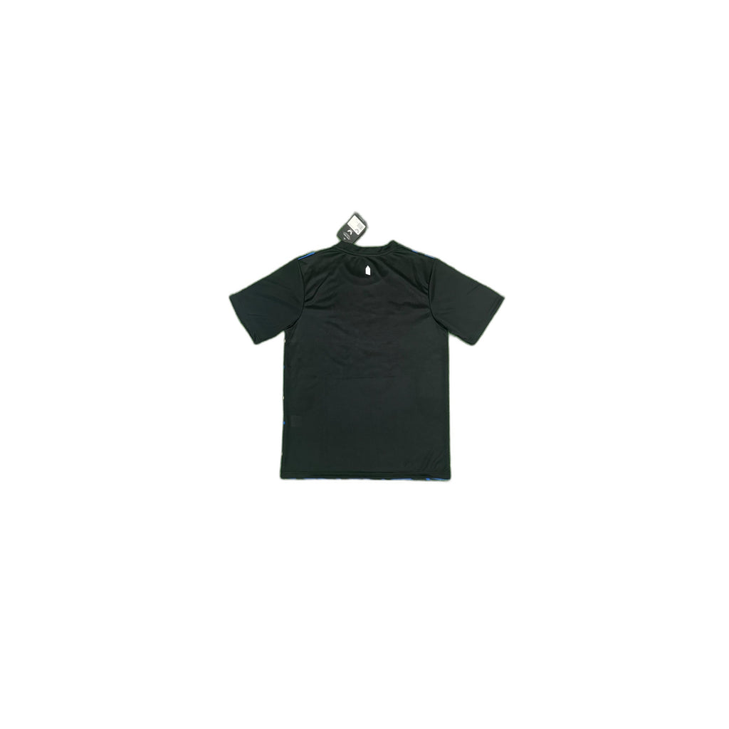 Everton 3rd shirt 2025/26
