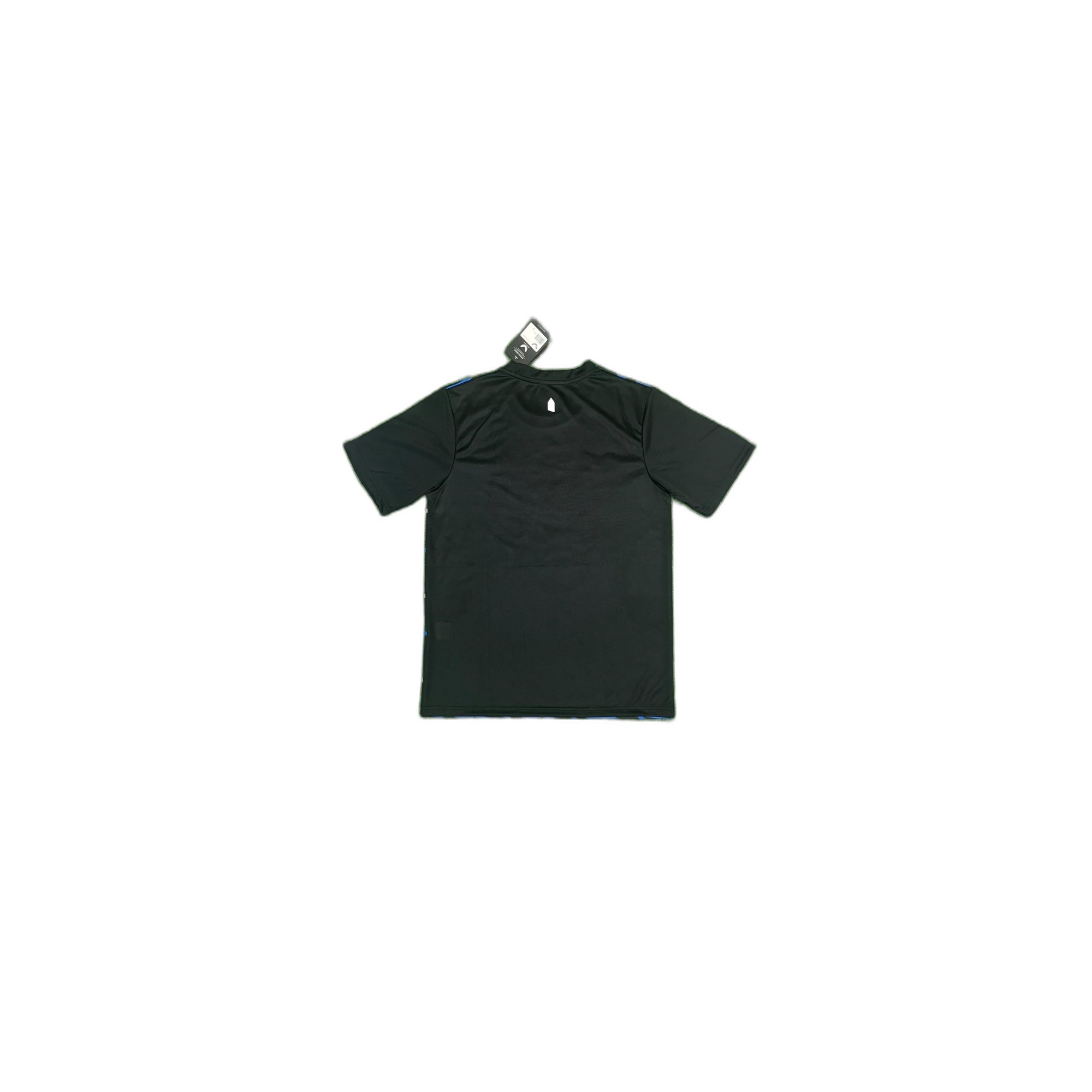 Everton 3rd shirt 2025/26