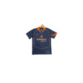 Inter Milan 3rd kit 2025/26