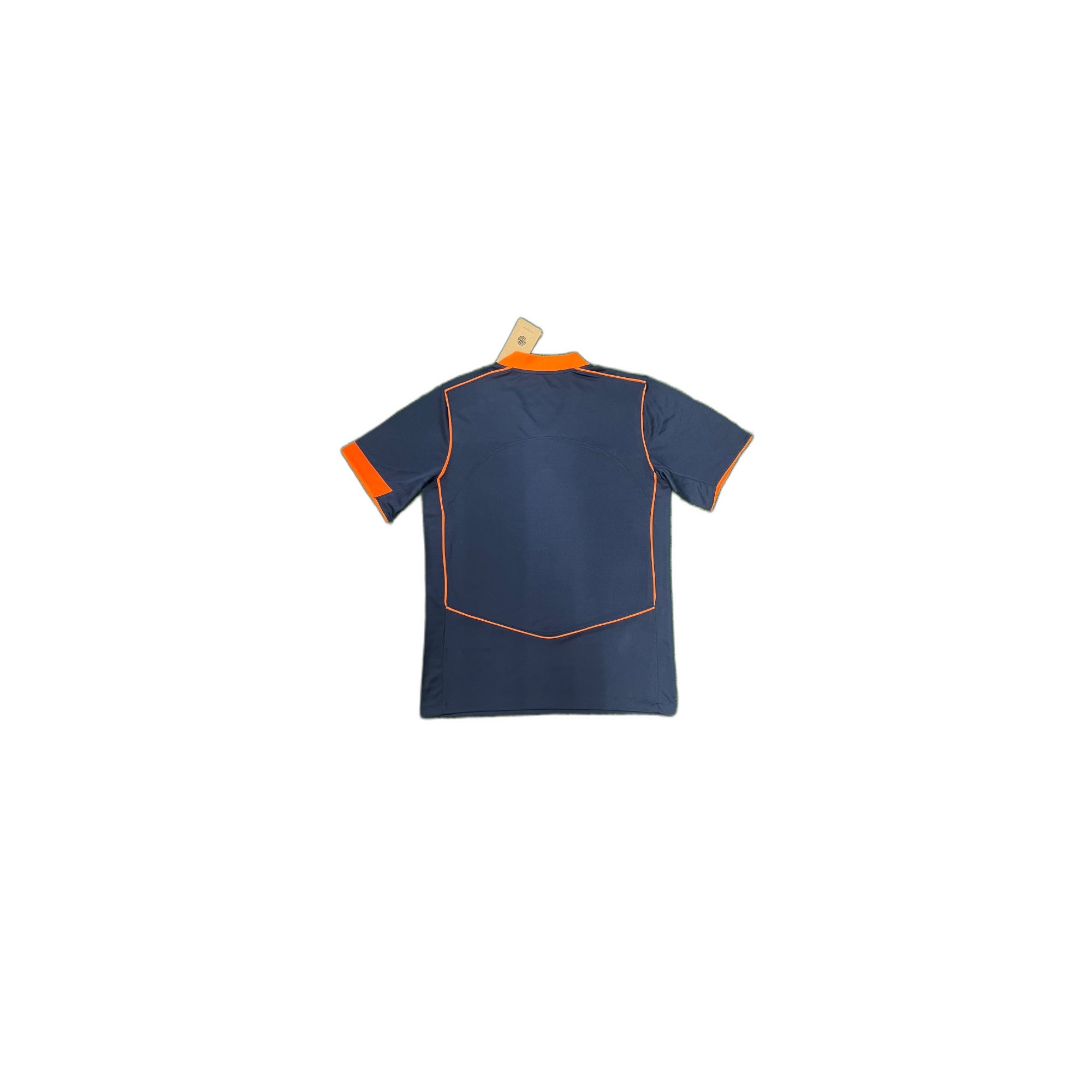 Inter Milan 3rd kit 2025/26