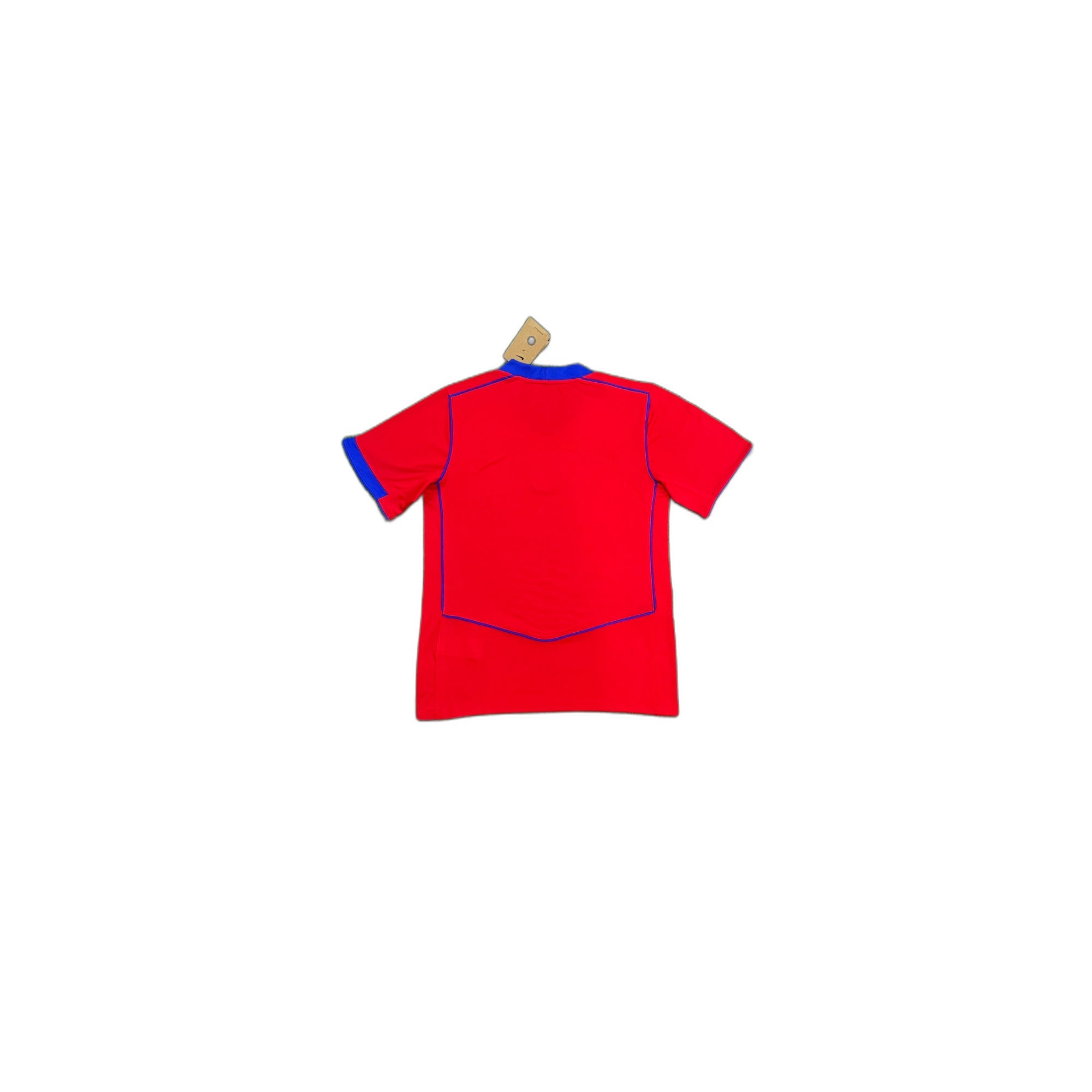 Paris Saint-Germain 2025/26 Third shirt