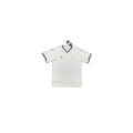 Lazio away shirt 2025/26