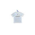 Napoli 2025/26 away kit