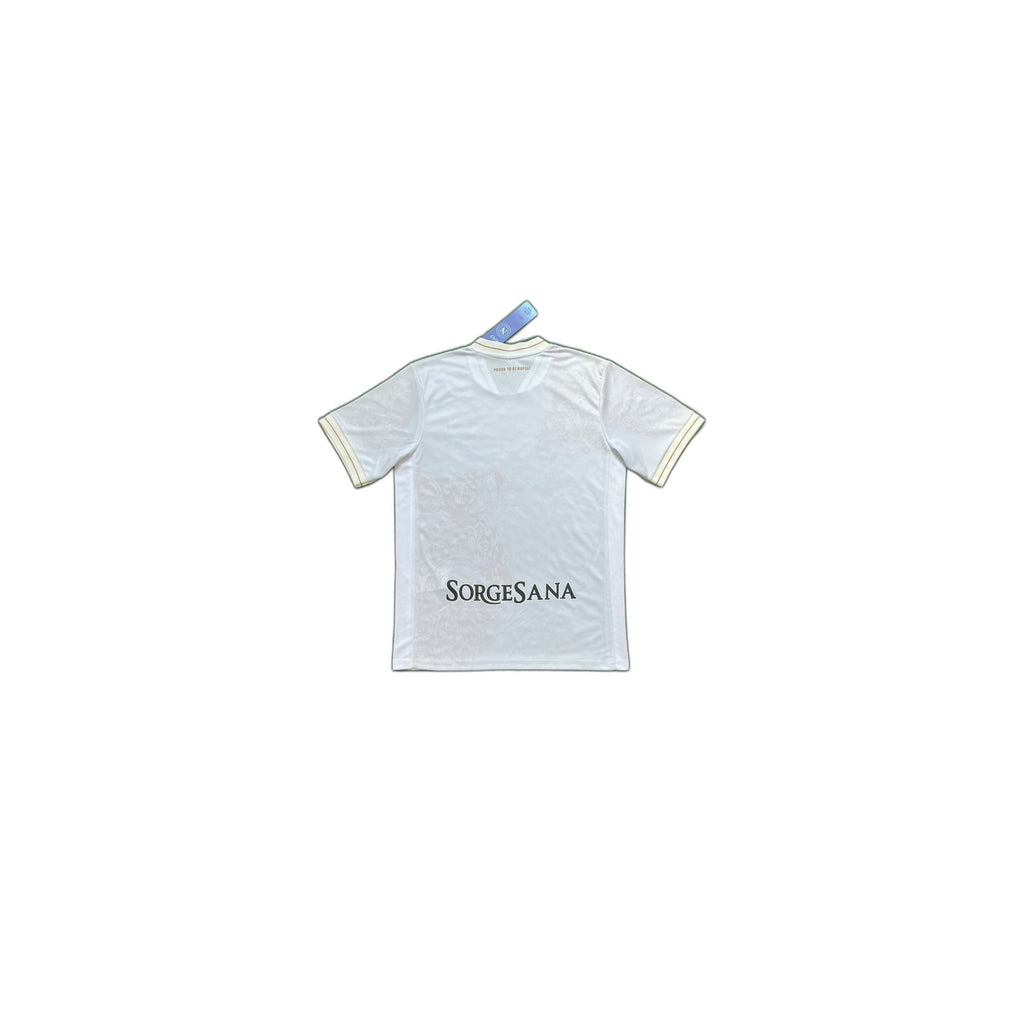 Napoli 2025/26 away kit