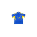 Leeds united away shirt 2025/26