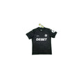 Wolverhampton wanderers 2025/2026 away shirt