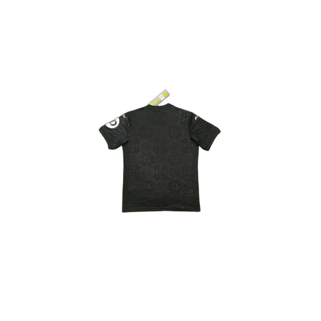 Wolverhampton wanderers 2025/2026 away shirt