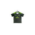 Celtic 2025/26 away shirt