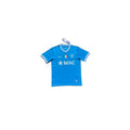 Napoli home shirt 2025/26