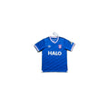 Ipswich Town – 2025/26 Home Shirt