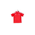 Nottingham Forest Home Shirt 2025/26