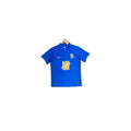 Birmingham City Home Shirt 2025/26