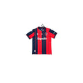 Bologna FC 1909 Home Shirt (2025/26)