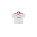 Sevilla FC 2025/26 Home Shirt