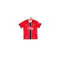 RCD Mallorca 2025/26 Home Shirt
