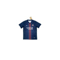 Paris Saint-Germain 2025/26 Home Shirt