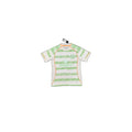 Celtic FC 2025/26 Third Shirt