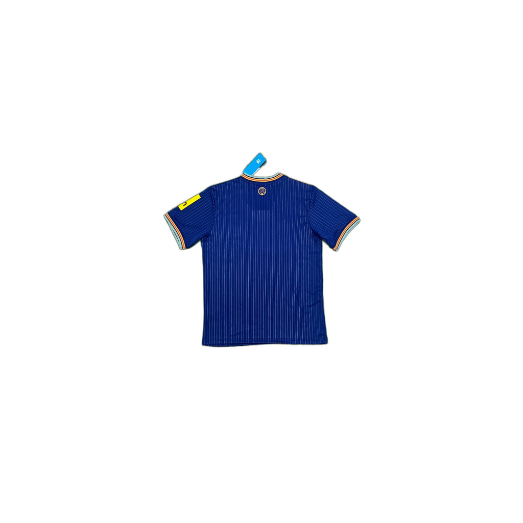 Newcastle United 2025/26 away Shirt (Adidas Originals)
