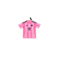 Inter Miami CF 2025/26 Home Shirt
