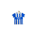 Brighton & Hove Albion 2025/26 Home Shirt