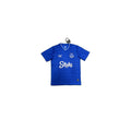 Everton 2025/26 Home Shirt
