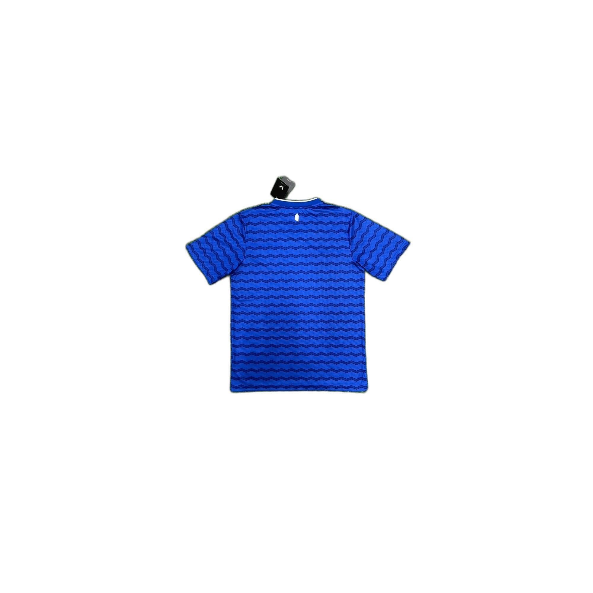 Everton 2025/26 Home Shirt