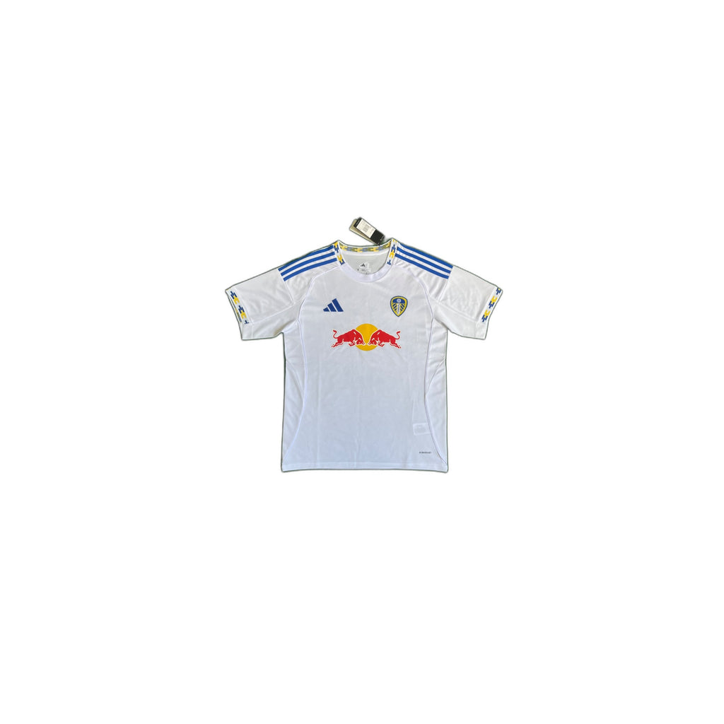 Leeds united home Hirt 2025/26