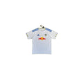 Leeds united home Hirt 2025/26