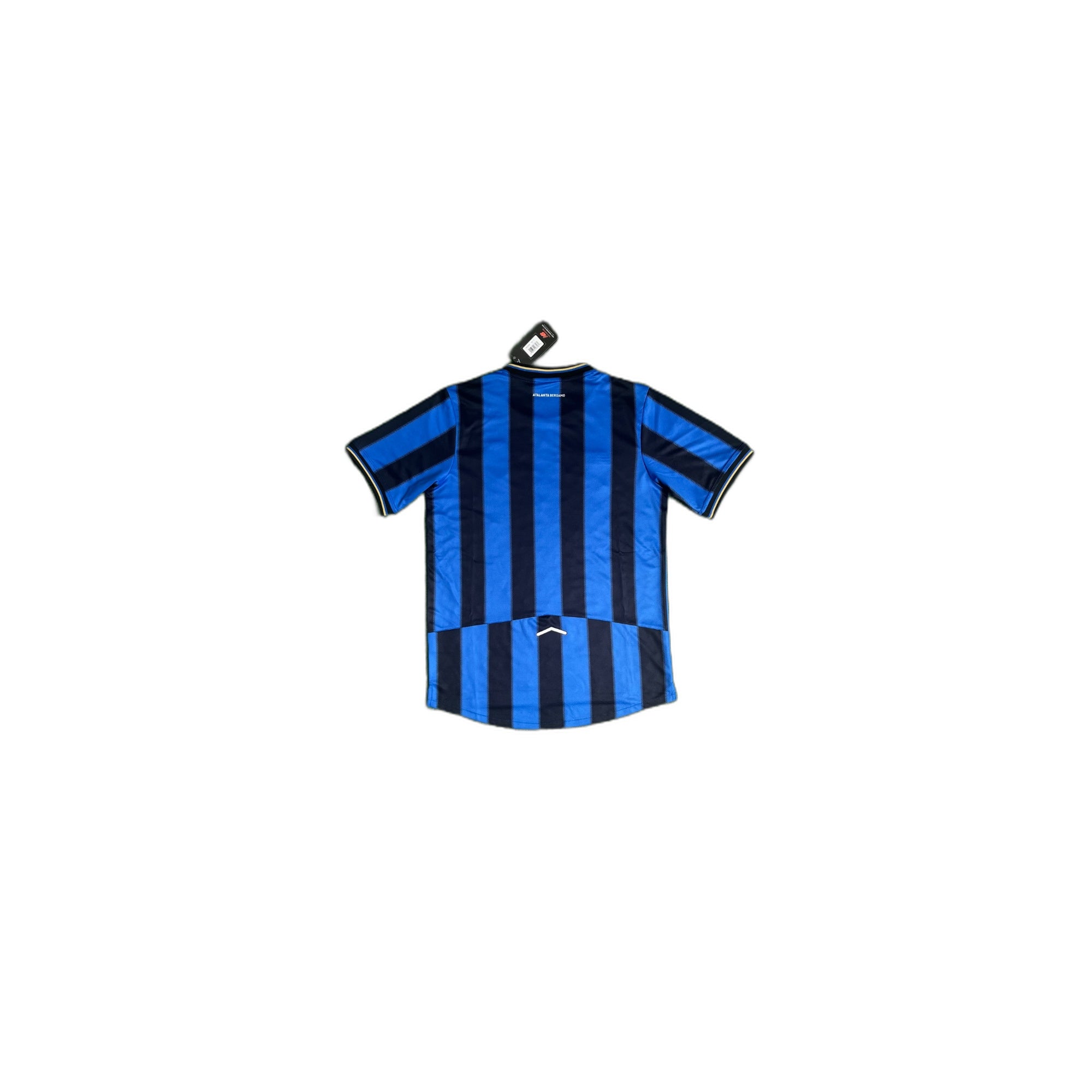 Atalanta home shirt 2025/26